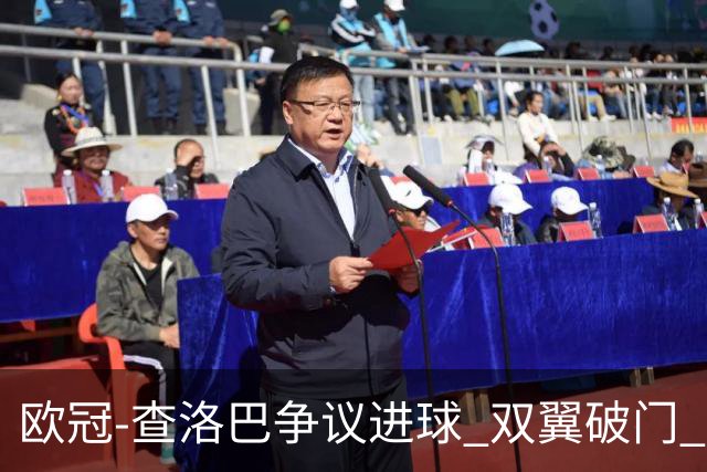 欧冠-查洛巴争议进球 双翼破门 切尔西4-0胜尤文